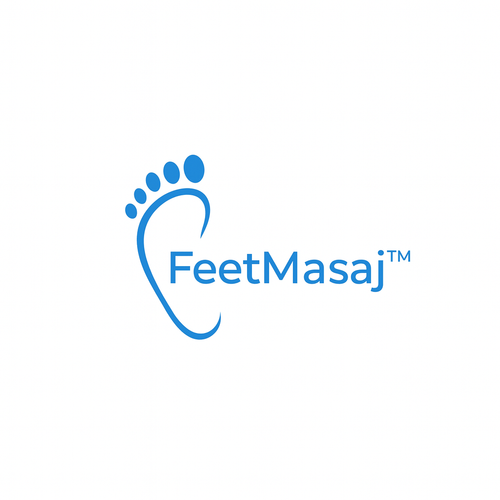 FeetMasaj™